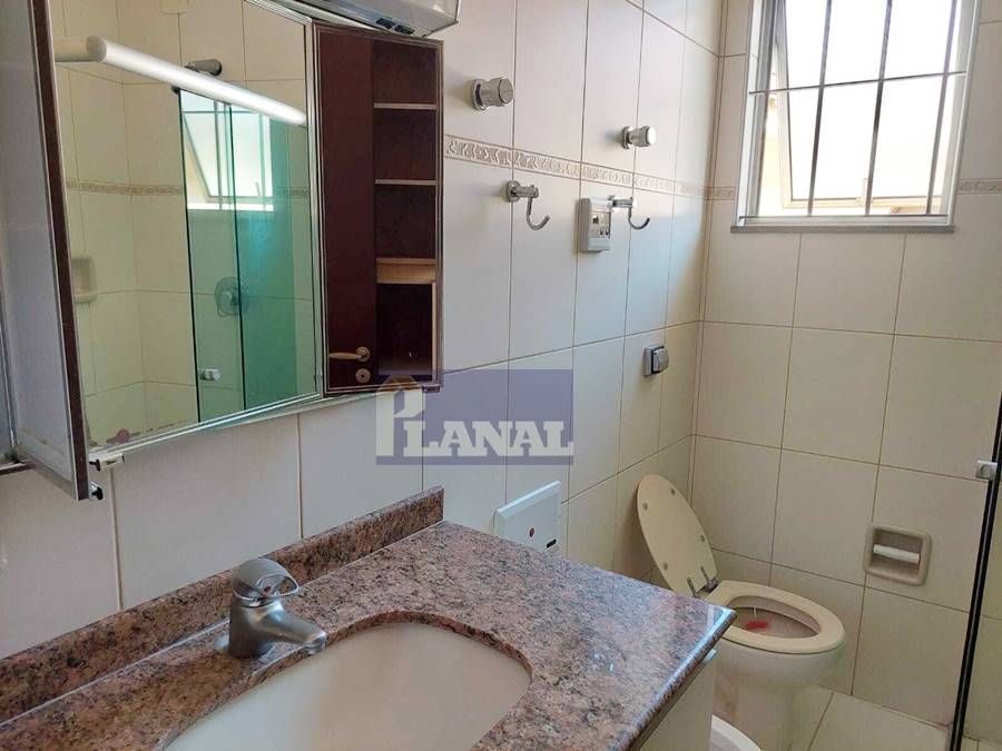 Sobrado à venda com 3 quartos, 135m² - Foto 10