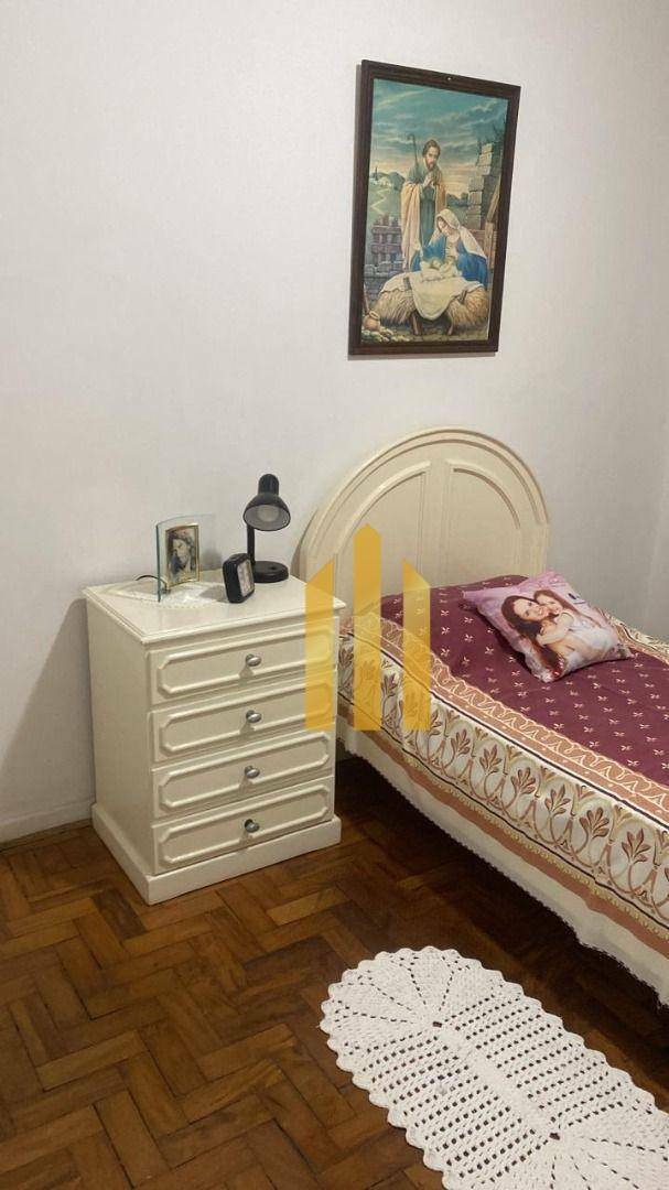 Apartamento à venda com 2 quartos, 82m² - Foto 30