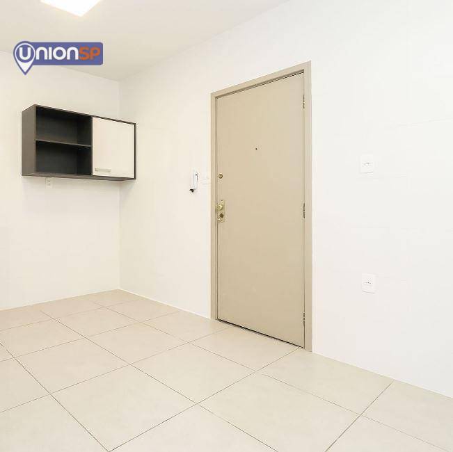 Apartamento à venda com 3 quartos, 117m² - Foto 18