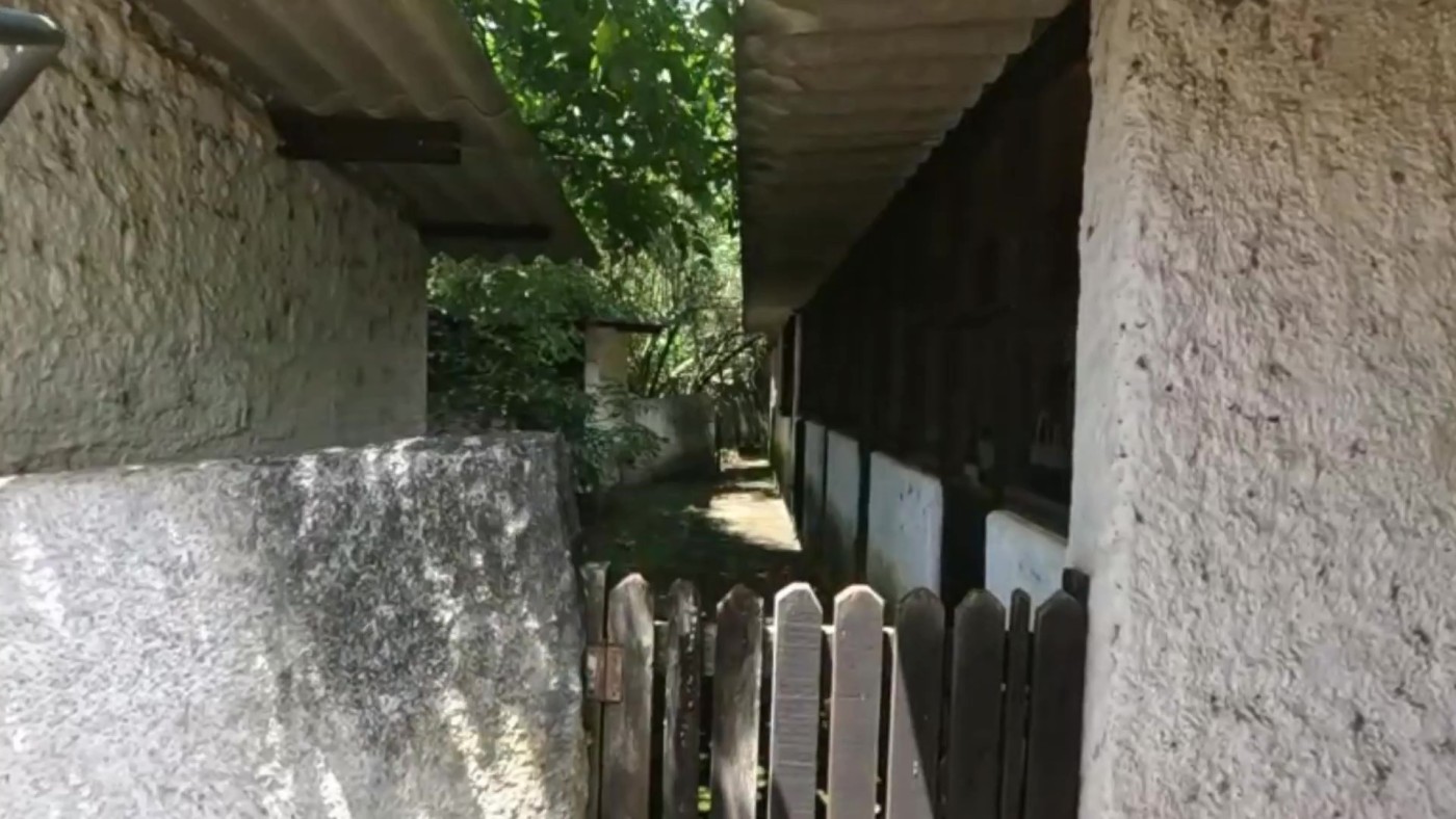 Chácara à venda com 4 quartos, 6100m² - Foto 32