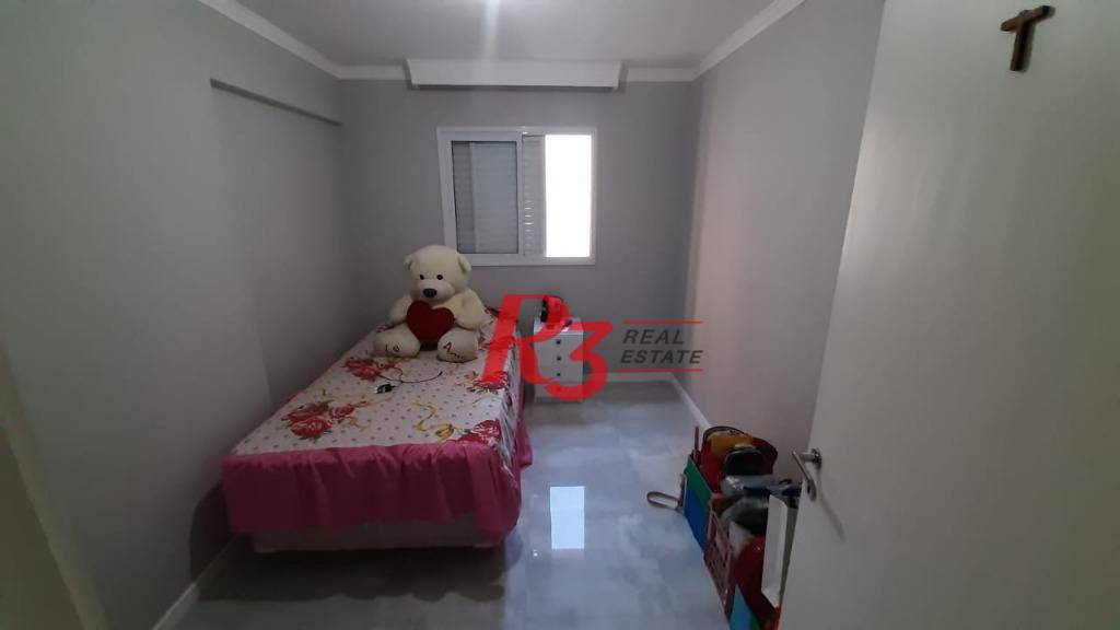 Apartamento à venda com 2 quartos, 73m² - Foto 16