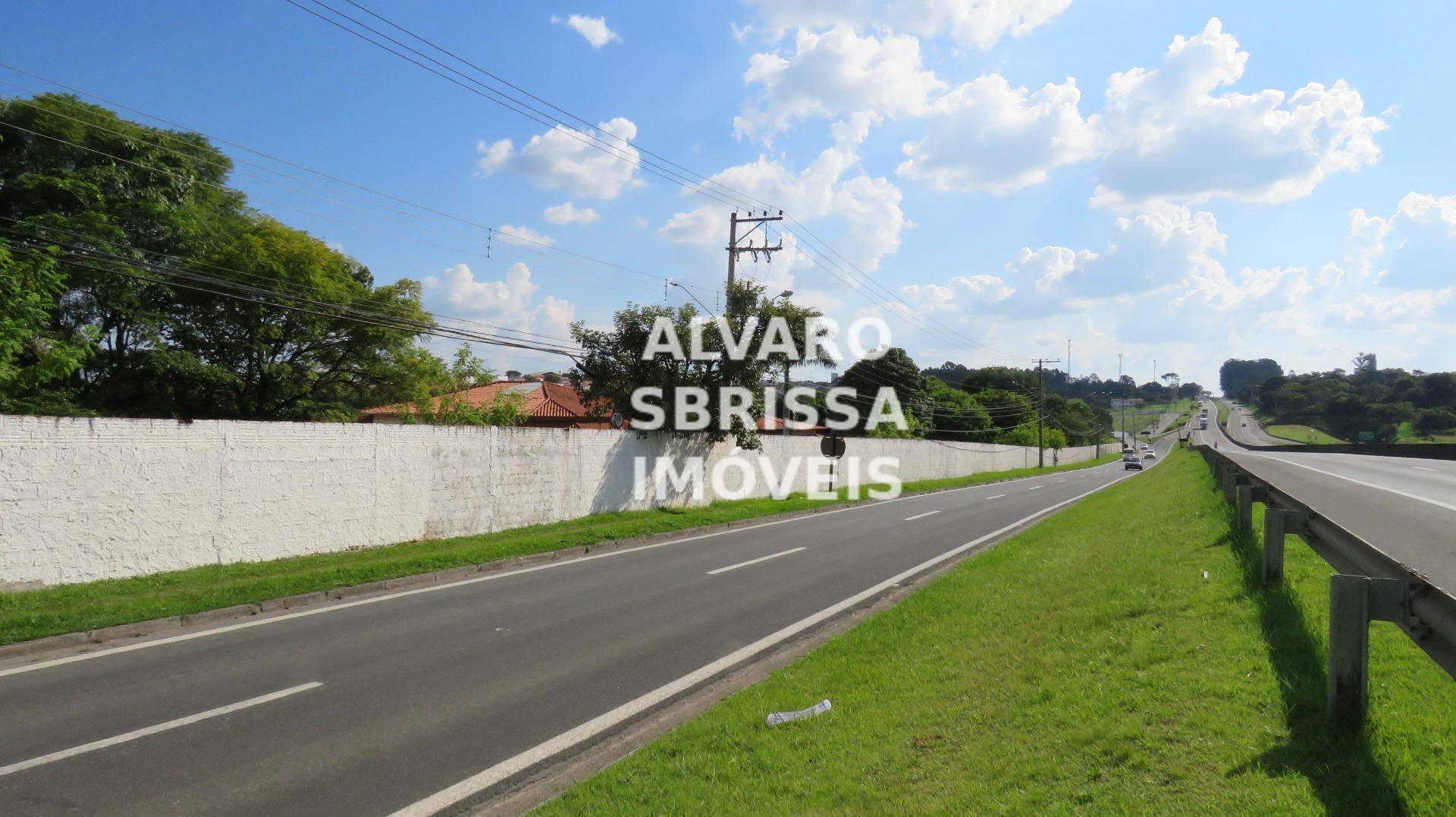 Chácara à venda com 10 quartos, 493m² - Foto 119