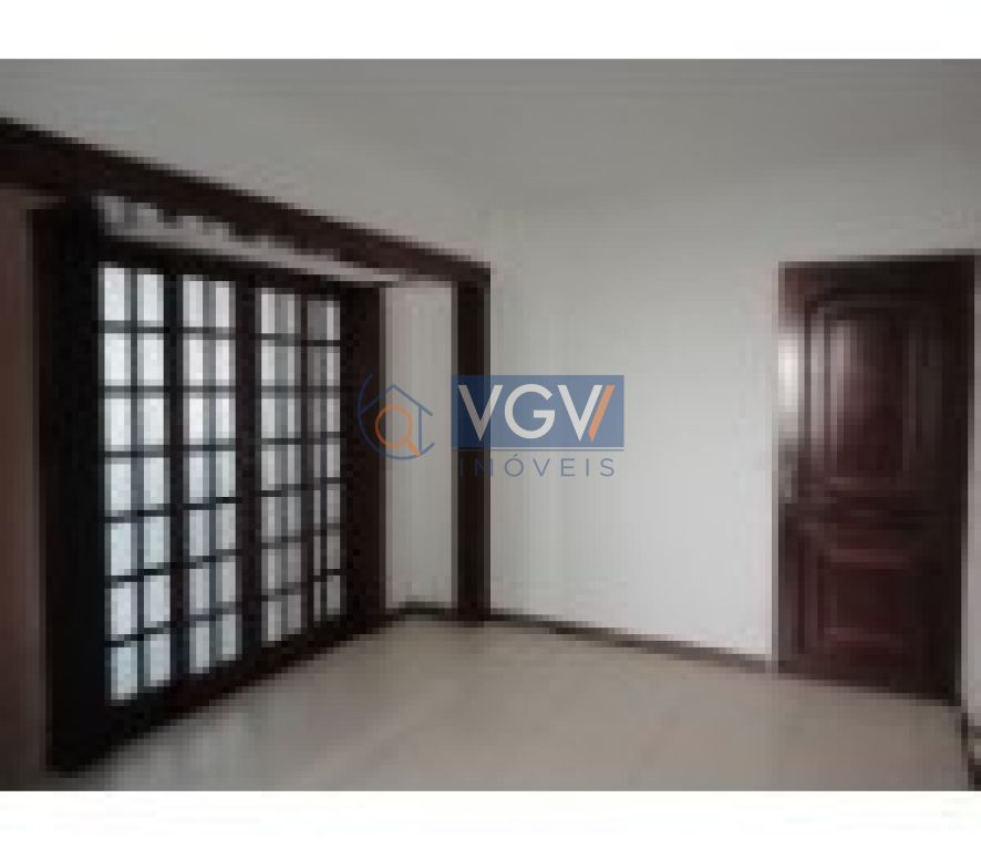 Apartamento à venda com 2 quartos, 50m² - Foto 6