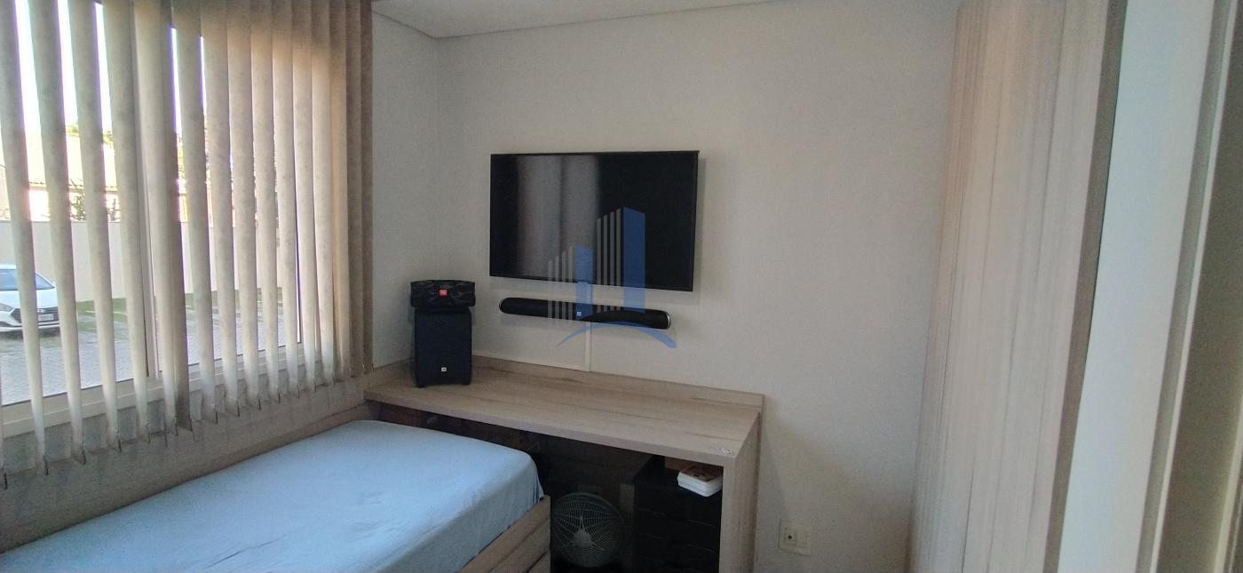 Apartamento à venda com 3 quartos, 66m² - Foto 18