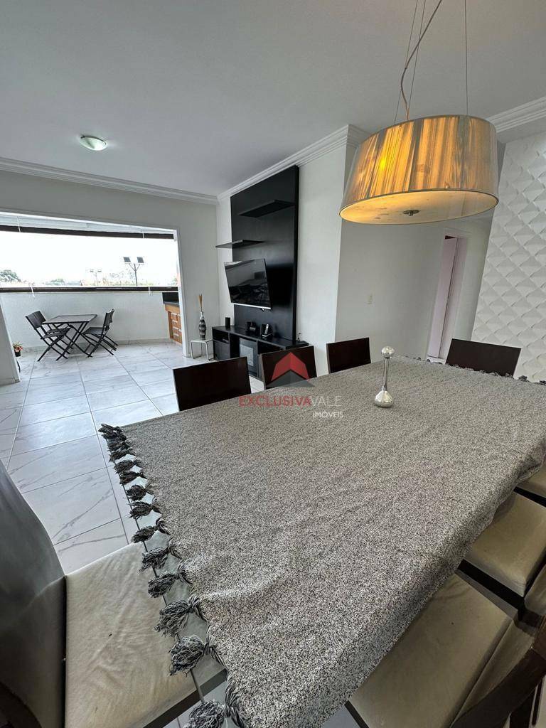 Apartamento à venda com 4 quartos, 123m² - Foto 46