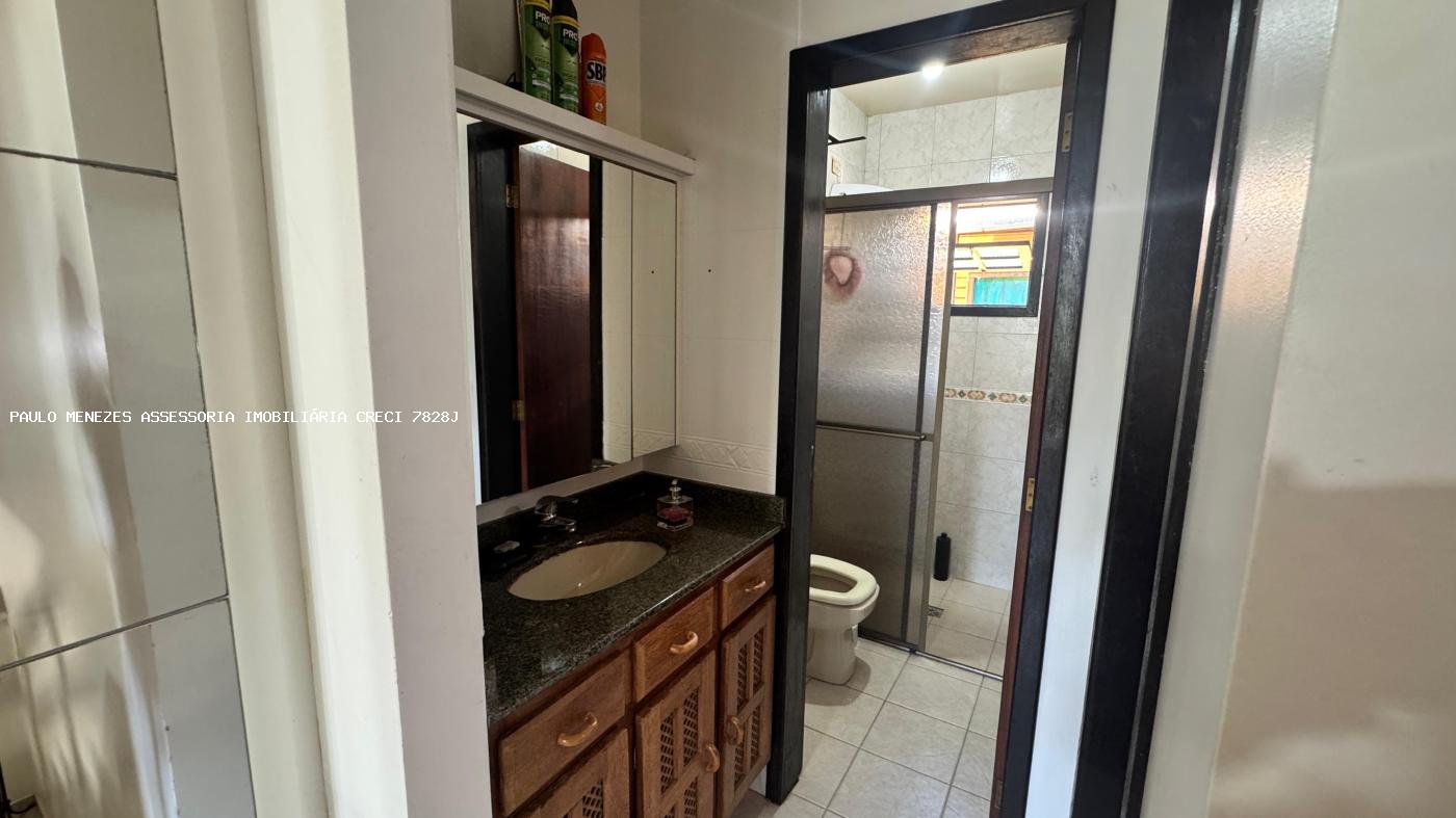 Sobrado à venda com 3 quartos, 139m² - Foto 41