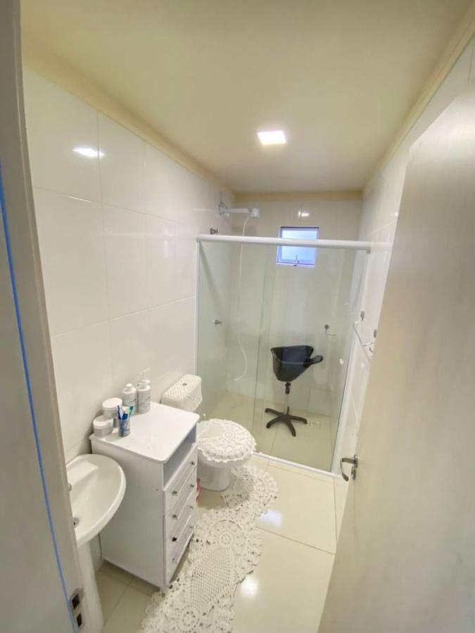 Apartamento à venda com 3 quartos, 76m² - Foto 28