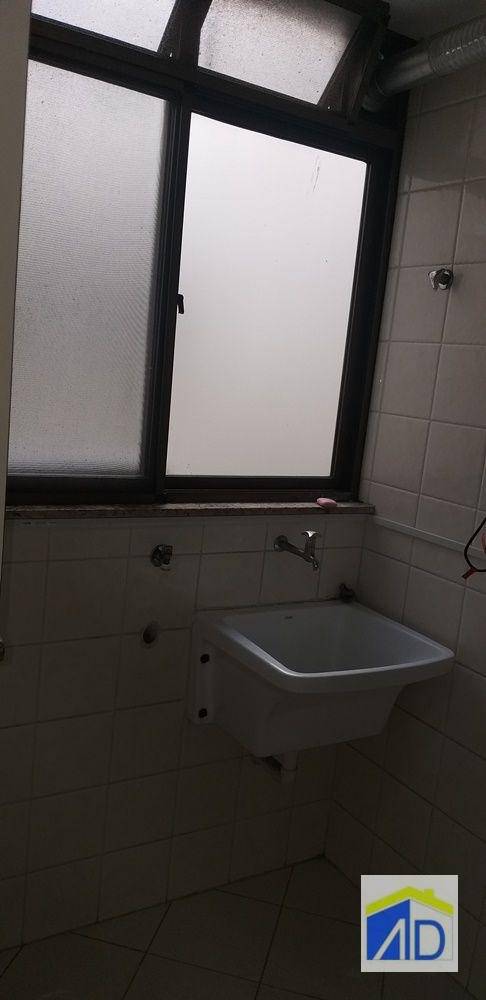 Apartamento à venda com 2 quartos, 112m² - Foto 25