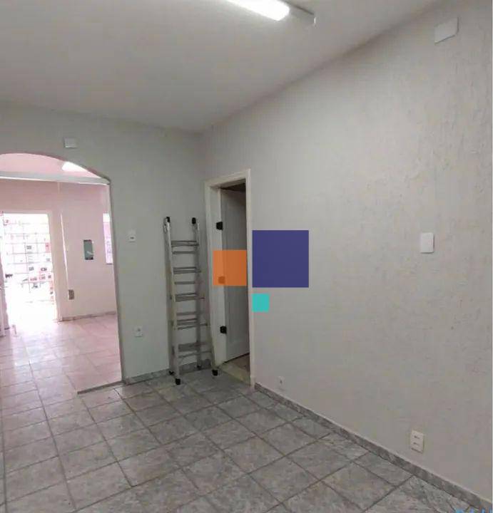 Sobrado à venda com 2 quartos, 95m² - Foto 1