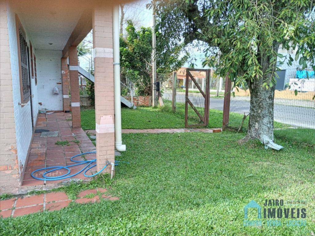 Sobrado à venda com 3 quartos, 90m² - Foto 6