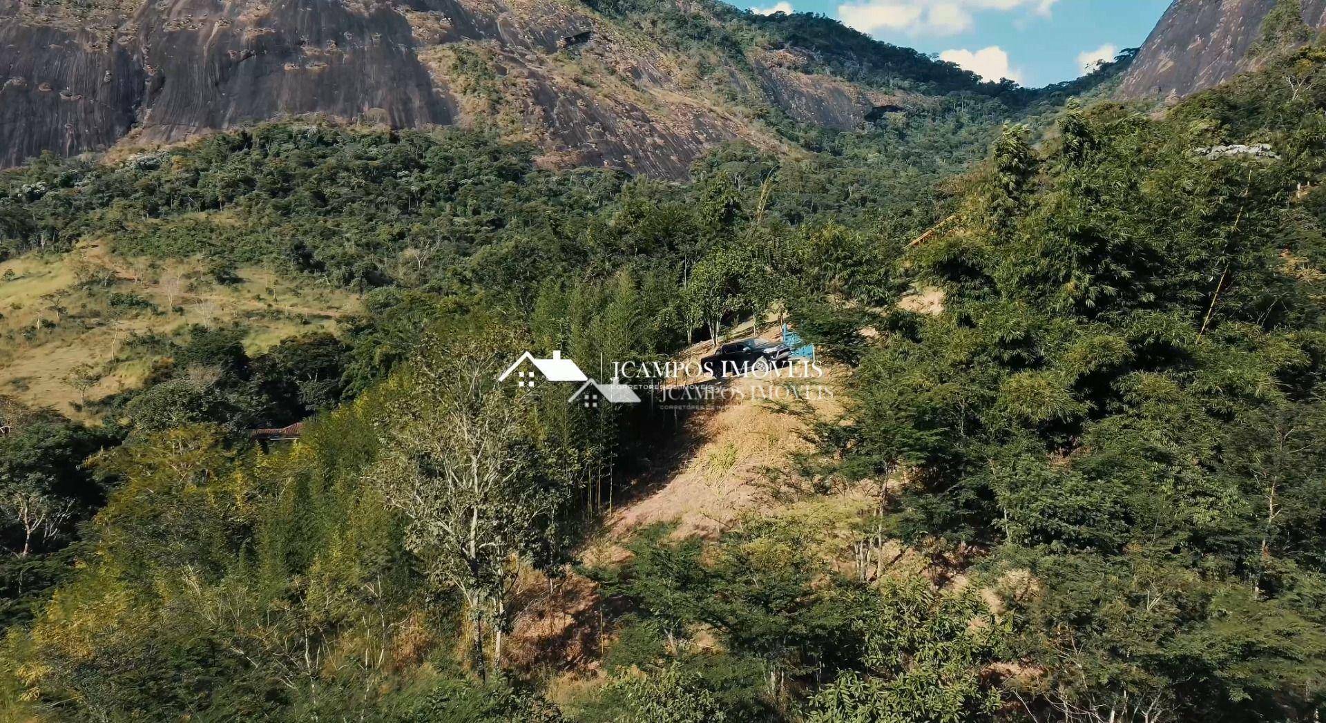 Loteamento e Condomínio à venda, 7140M2 - Foto 1