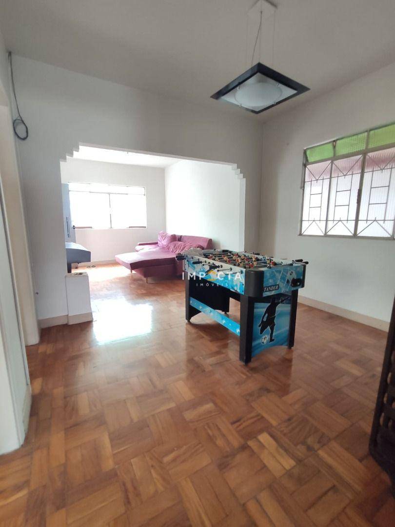 Casa à venda com 3 quartos, 170m² - Foto 12