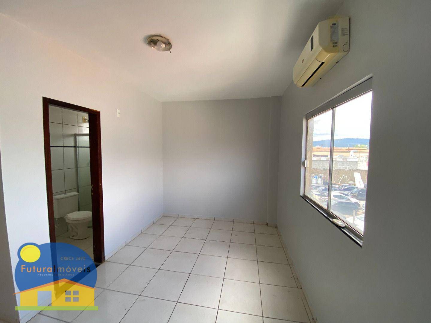 Apartamento para alugar com 2 quartos, 78m² - Foto 15