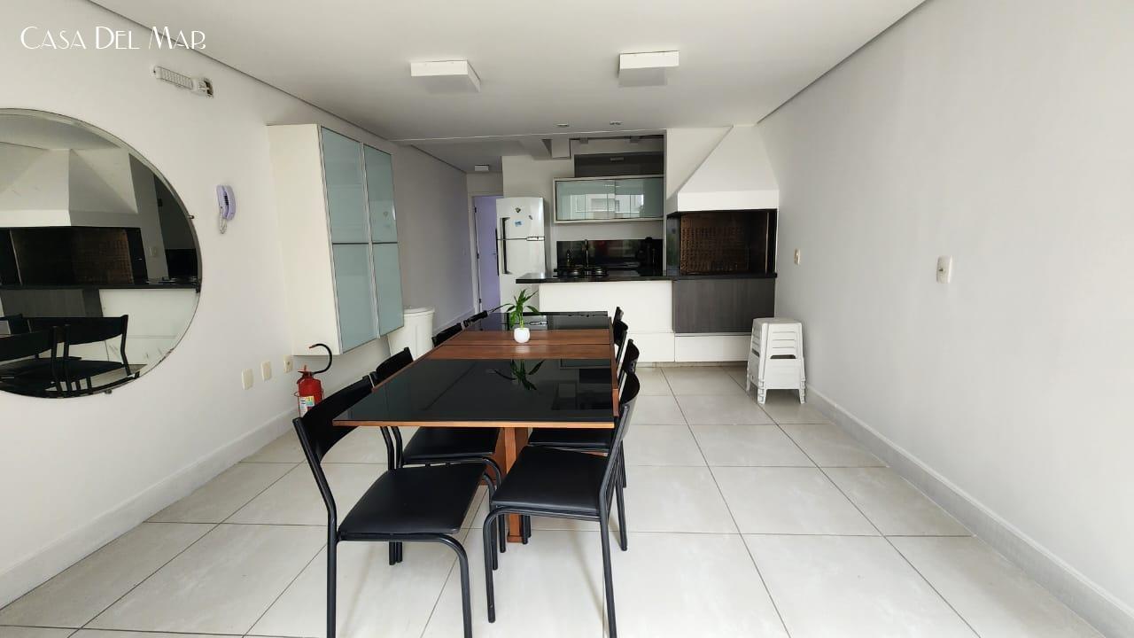 Apartamento à venda com 2 quartos, 105m² - Foto 26