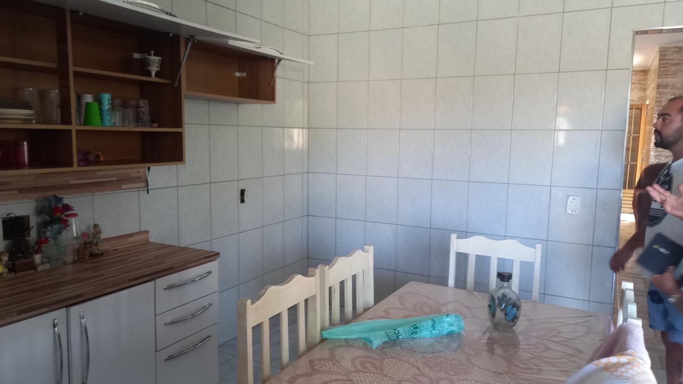 Casa à venda com 3 quartos, 308m² - Foto 17