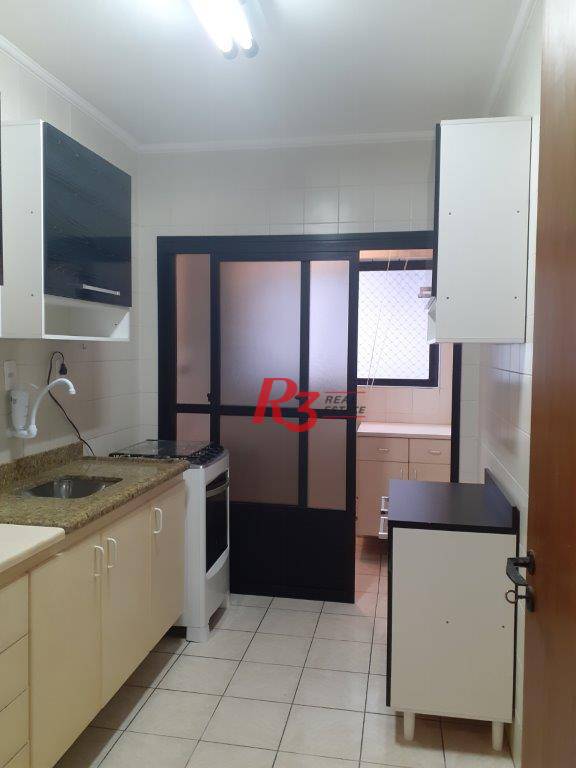 Kitnet e Studio à venda com 1 quarto, 43m² - Foto 12