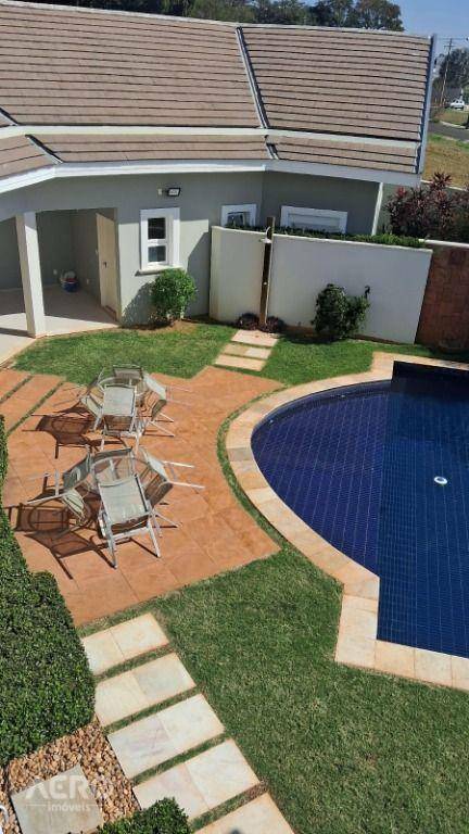 Casa de Condomínio à venda com 6 quartos, 700m² - Foto 51