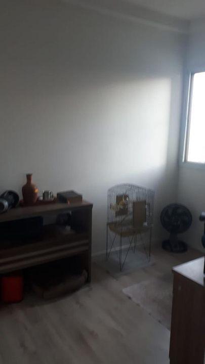 Apartamento à venda com 3 quartos, 60m² - Foto 42