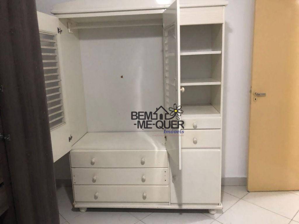 Apartamento à venda com 2 quartos, 70m² - Foto 15