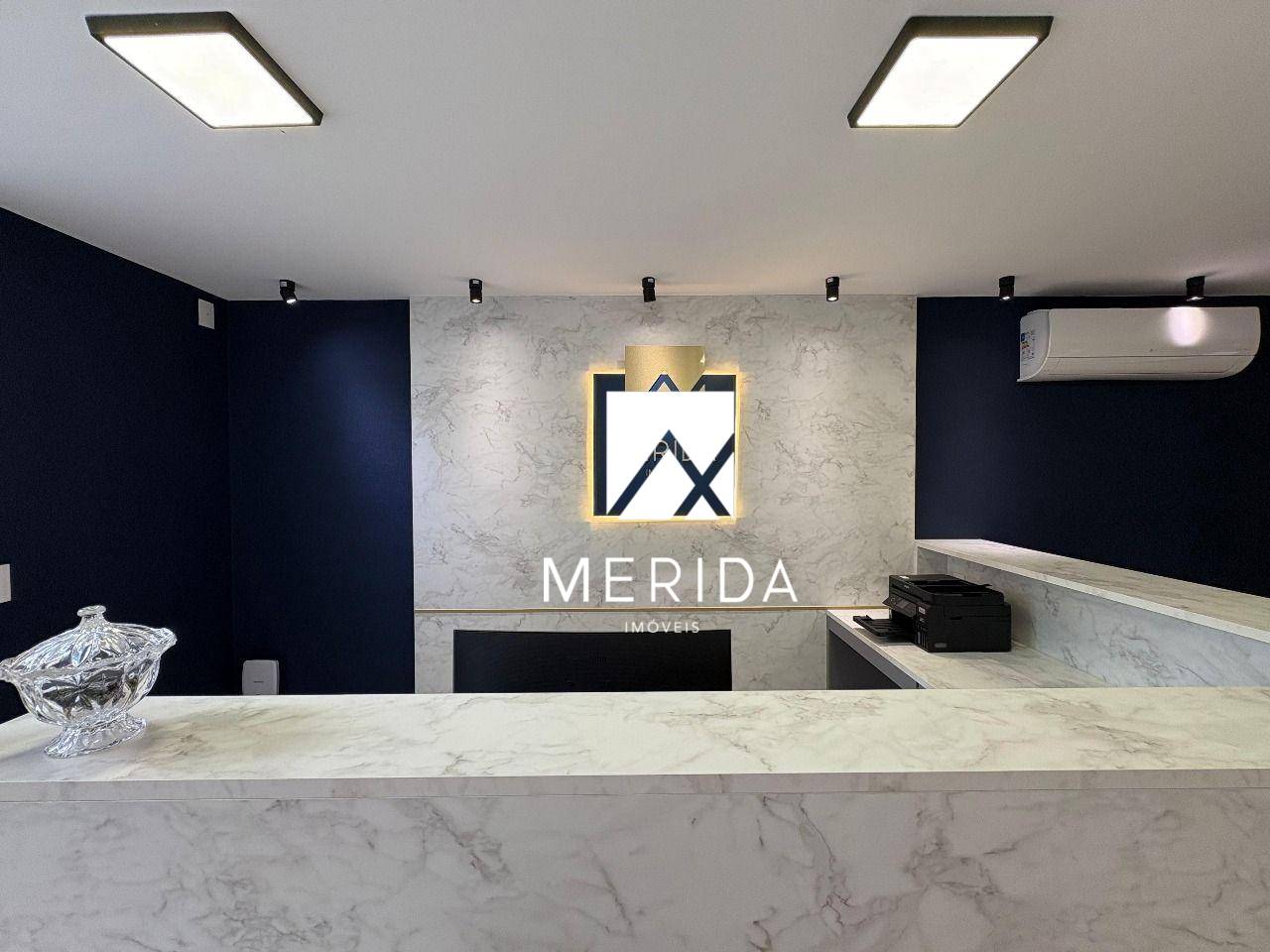 Cobertura, 3 quartos, 132 m² - Foto 4