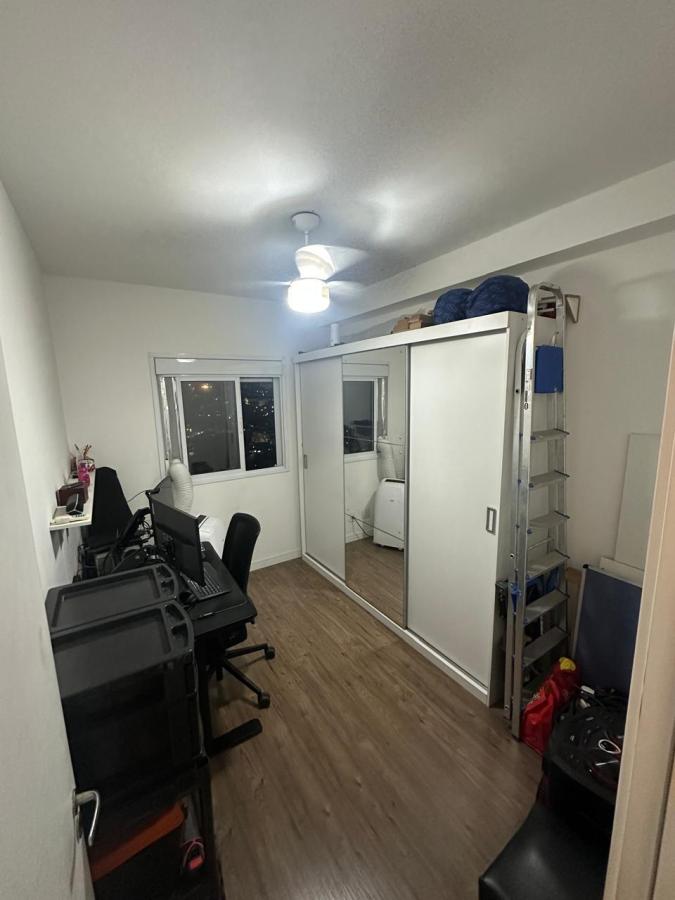 Apartamento à venda com 2 quartos, 61m² - Foto 13