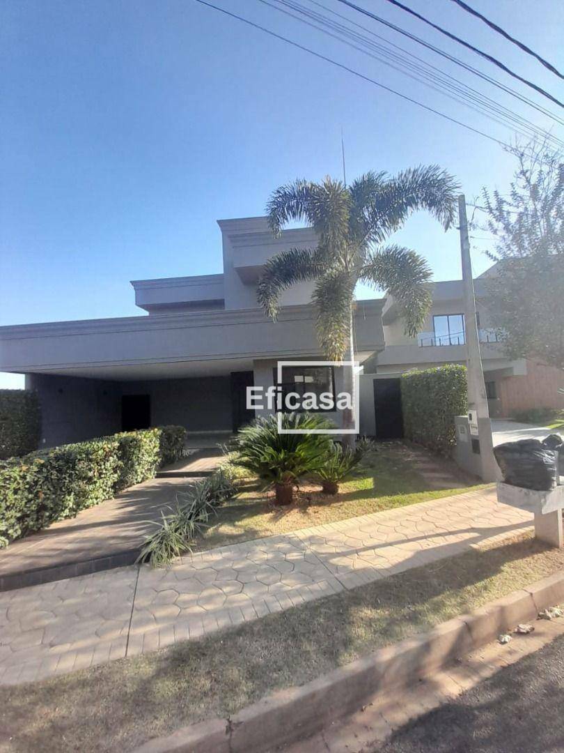 Sobrado à venda com 3 quartos, 240m² - Foto 31