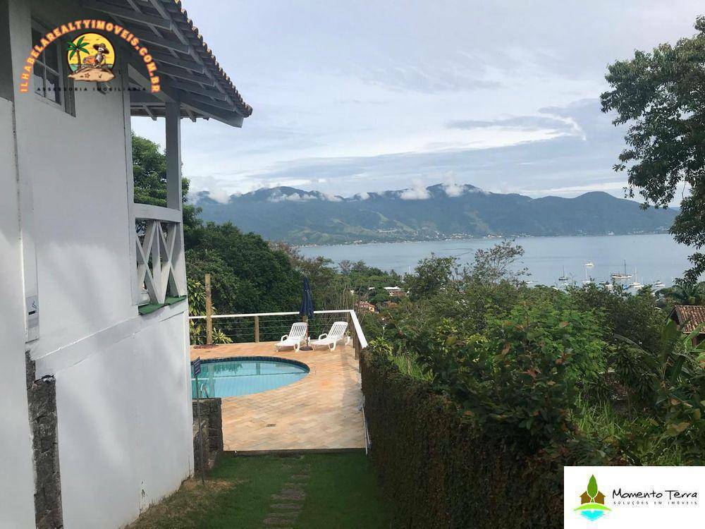 Casa à venda com 6 quartos, 320m² - Foto 33