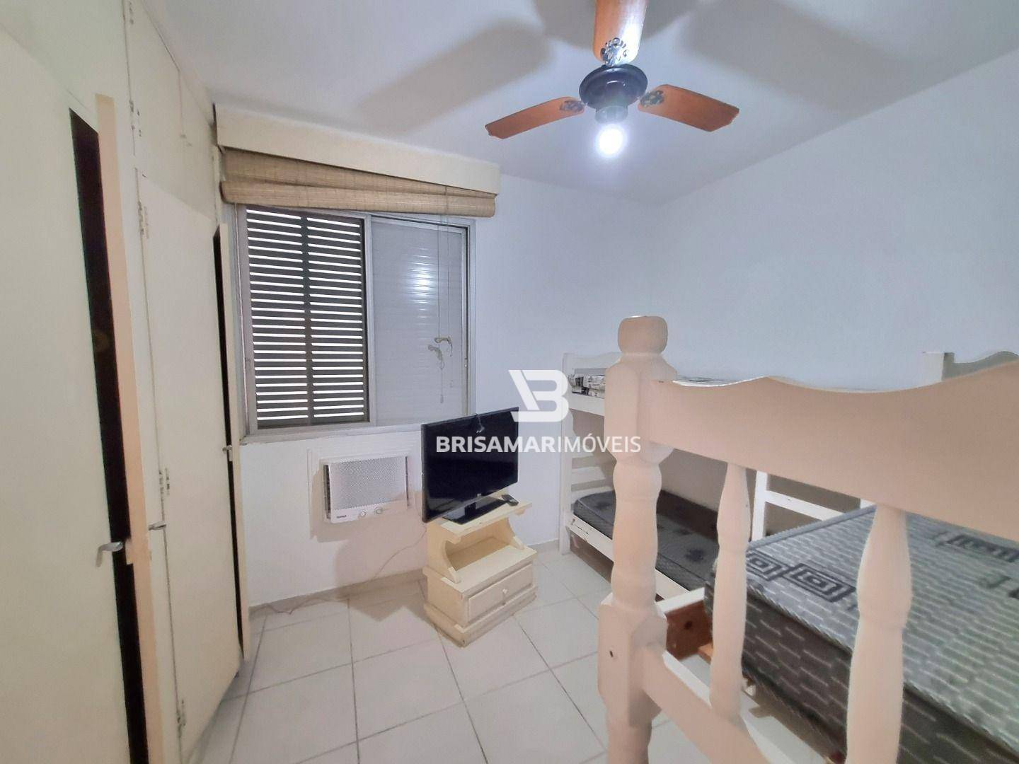 Apartamento à venda com 2 quartos, 88m² - Foto 10