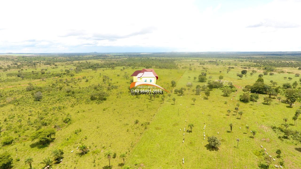 Fazenda à venda, 1m² - Foto 35