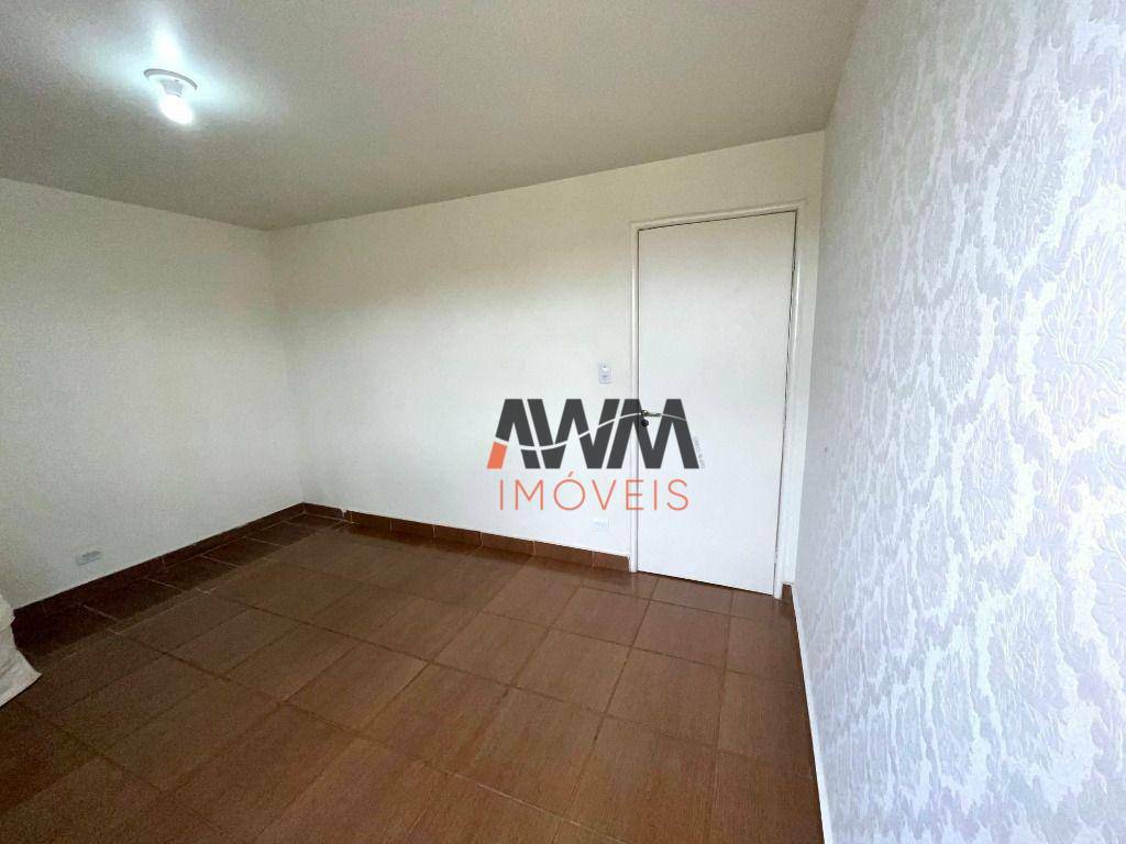 Apartamento à venda com 3 quartos, 90m² - Foto 17