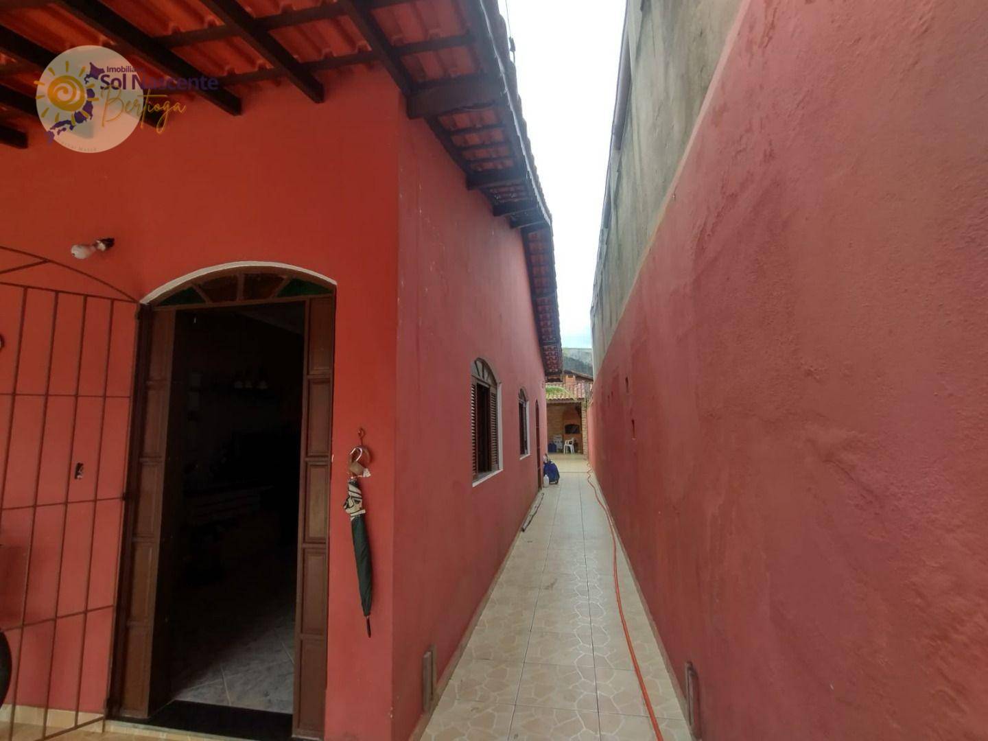 Casa, 2 quartos, 112 m² - Foto 4