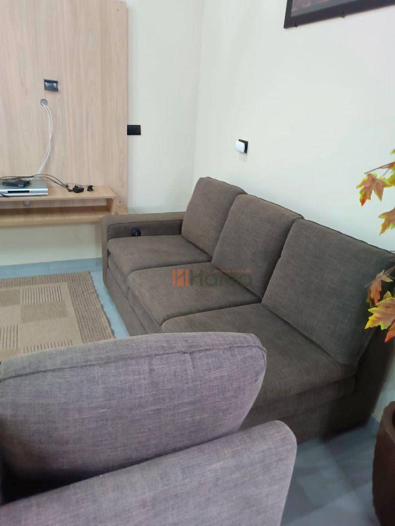 Chácara, 3 quartos, 2800 m² - Foto 4