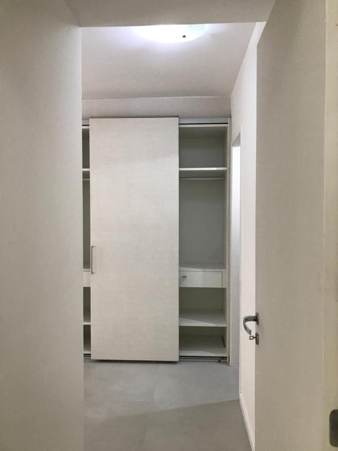 Apartamento para alugar com 2 quartos, 62m² - Foto 4