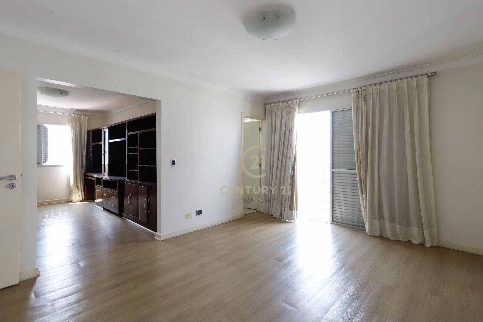 Apartamento para alugar com 4 quartos, 312m² - Foto 20