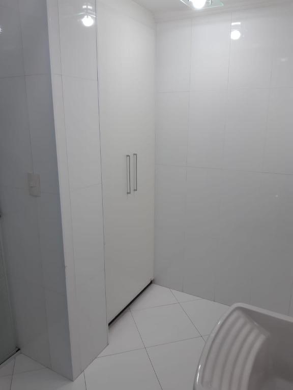 Apartamento à venda com 3 quartos, 79m² - Foto 23