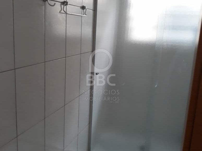 Sobrado à venda com 4 quartos, 154m² - Foto 23