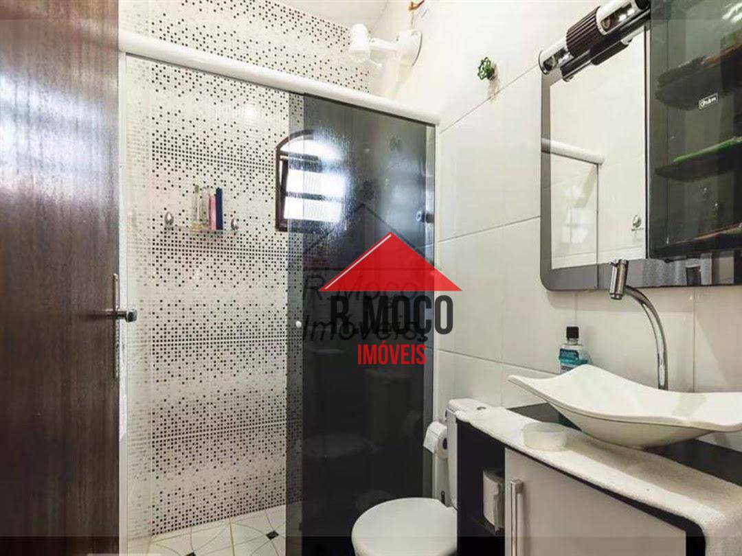 Sobrado à venda com 4 quartos, 120m² - Foto 34