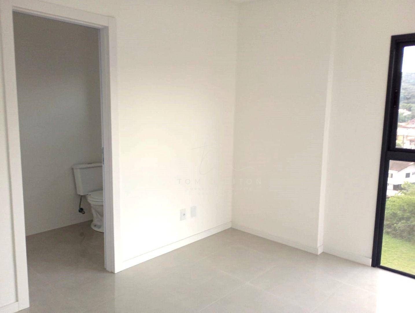 Apartamento à venda com 2 quartos, 85m² - Foto 7