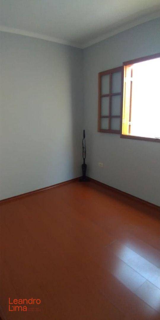 Casa à venda com 3 quartos, 136m² - Foto 16