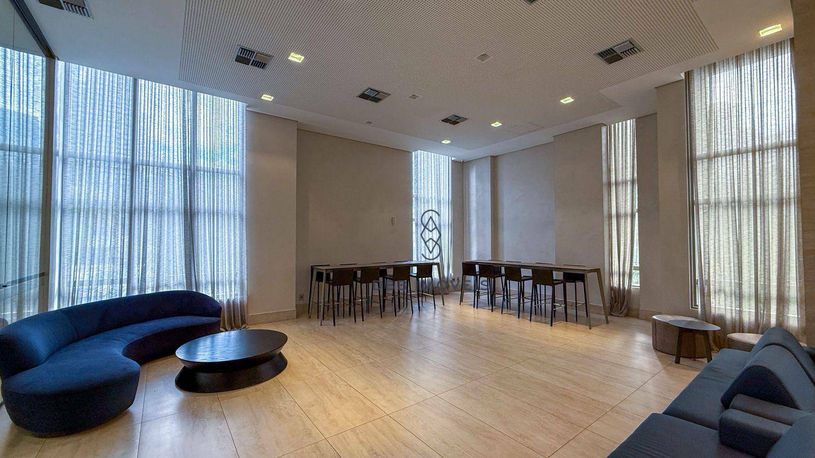 Apartamento à venda com 4 quartos, 163m² - Foto 21
