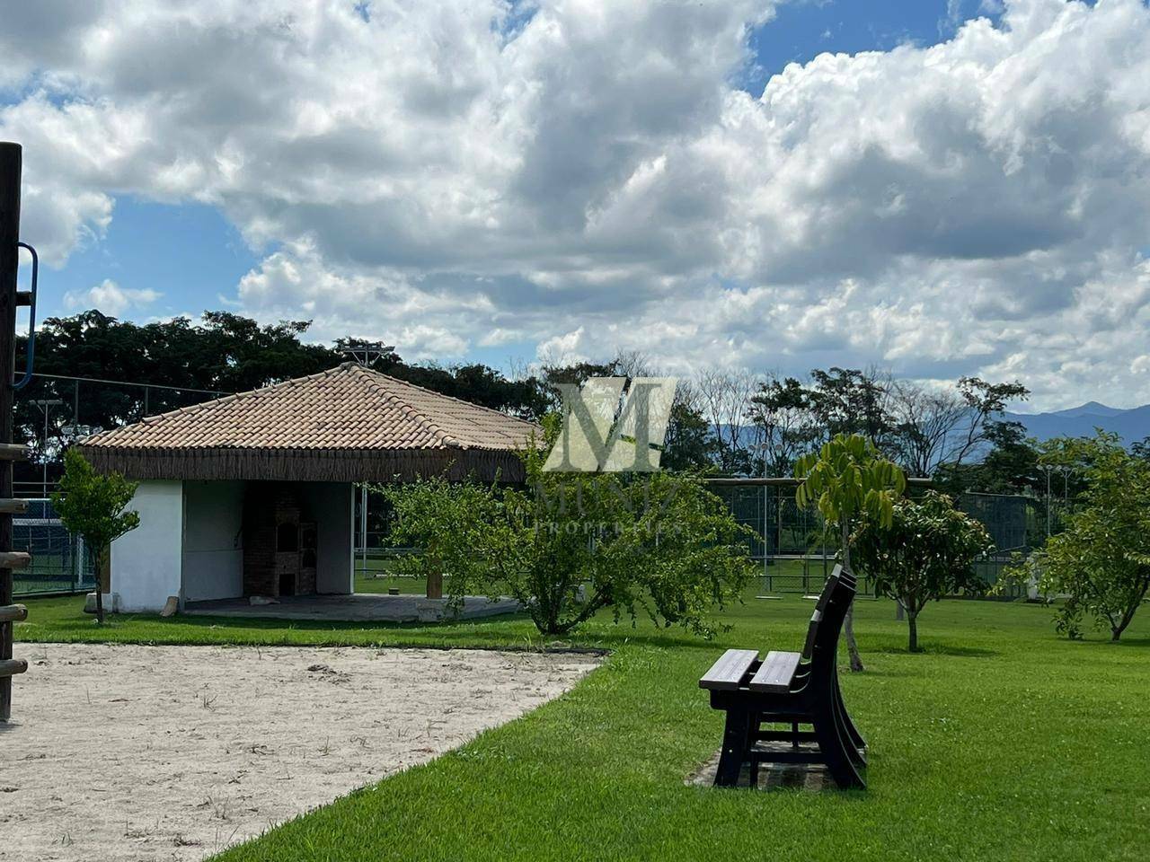 Loteamento e Condomínio à venda, 250M2 - Foto 7