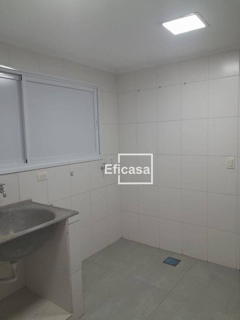 Casa à venda, 350m² - Foto 32