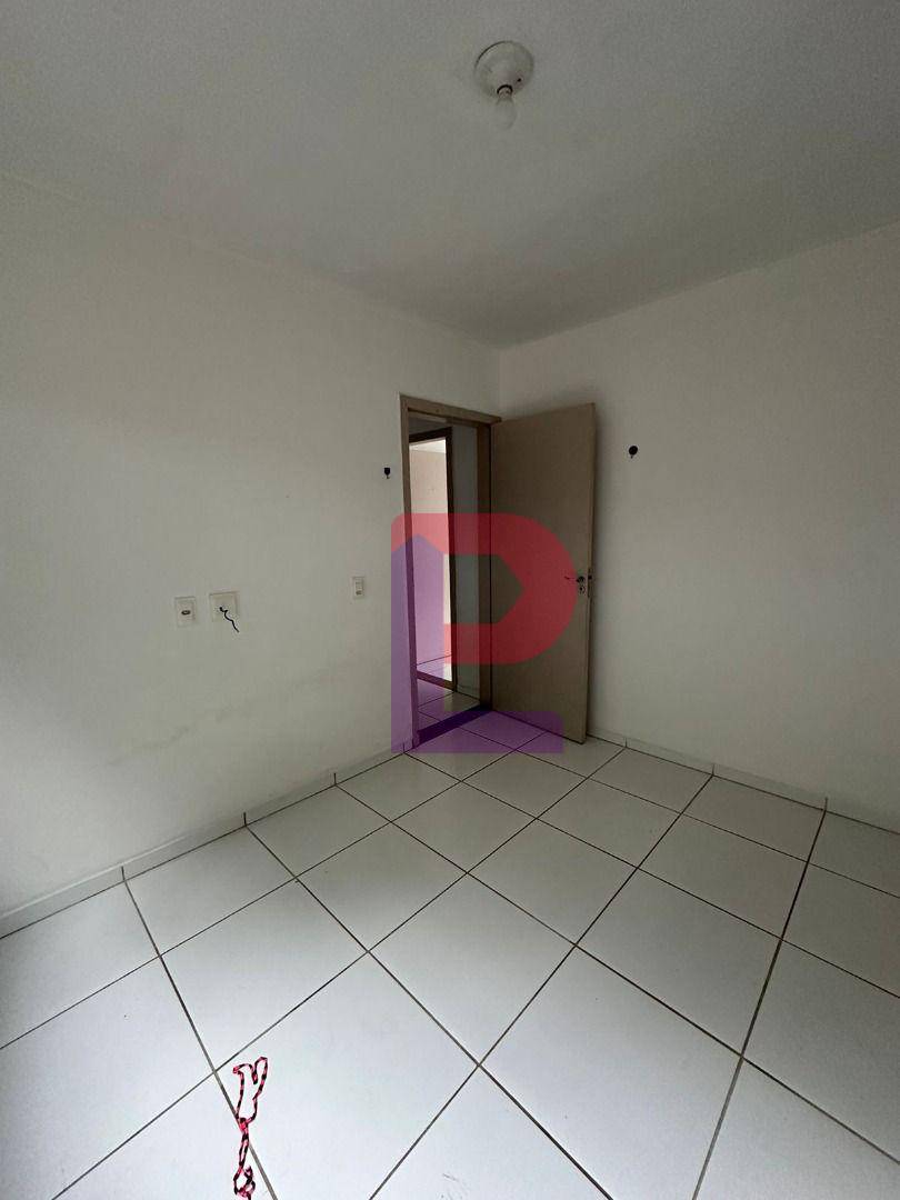 Apartamento, 2 quartos, 70 m² - Foto 4