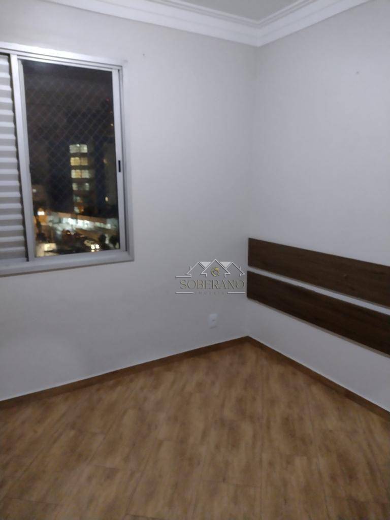 Apartamento à venda com 3 quartos, 90m² - Foto 21