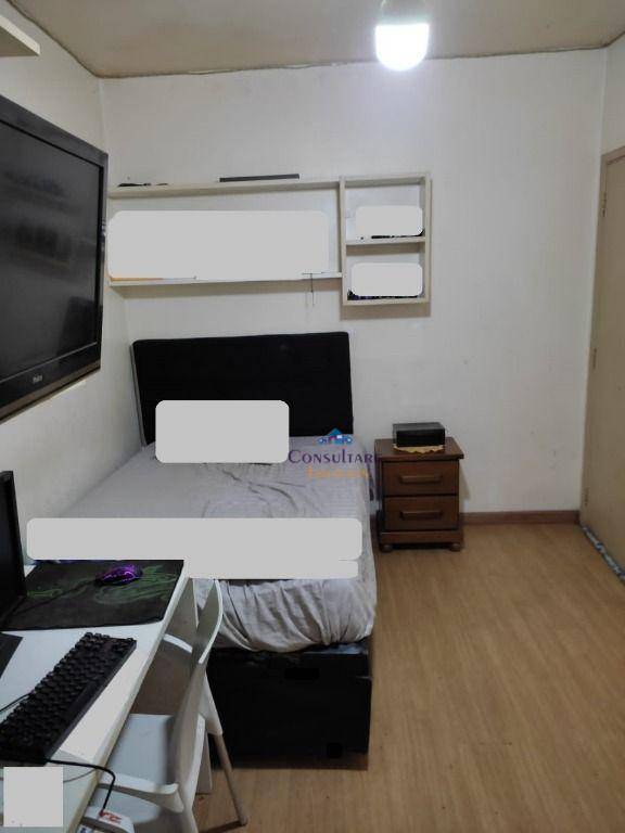 Apartamento à venda com 2 quartos, 108m² - Foto 24