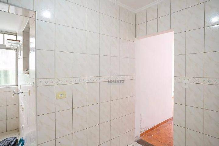 Apartamento à venda com 3 quartos, 69m² - Foto 7