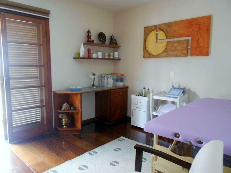 Casa de Condomínio à venda com 4 quartos, 500m² - Foto 15