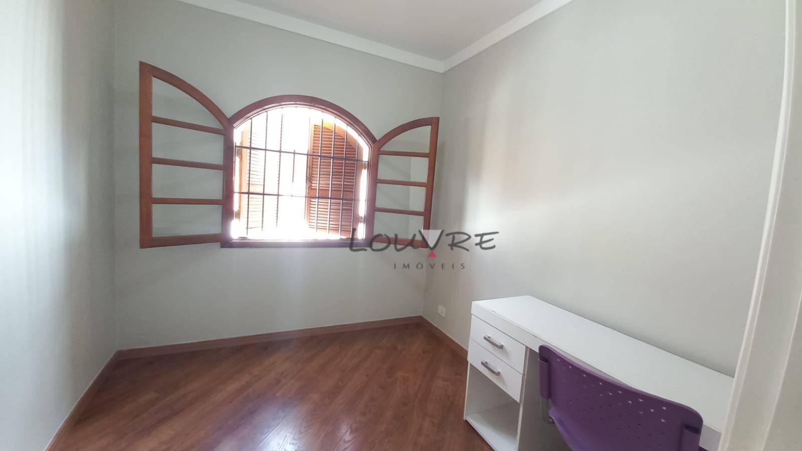 Casa para alugar com 3 quartos, 80m² - Foto 8