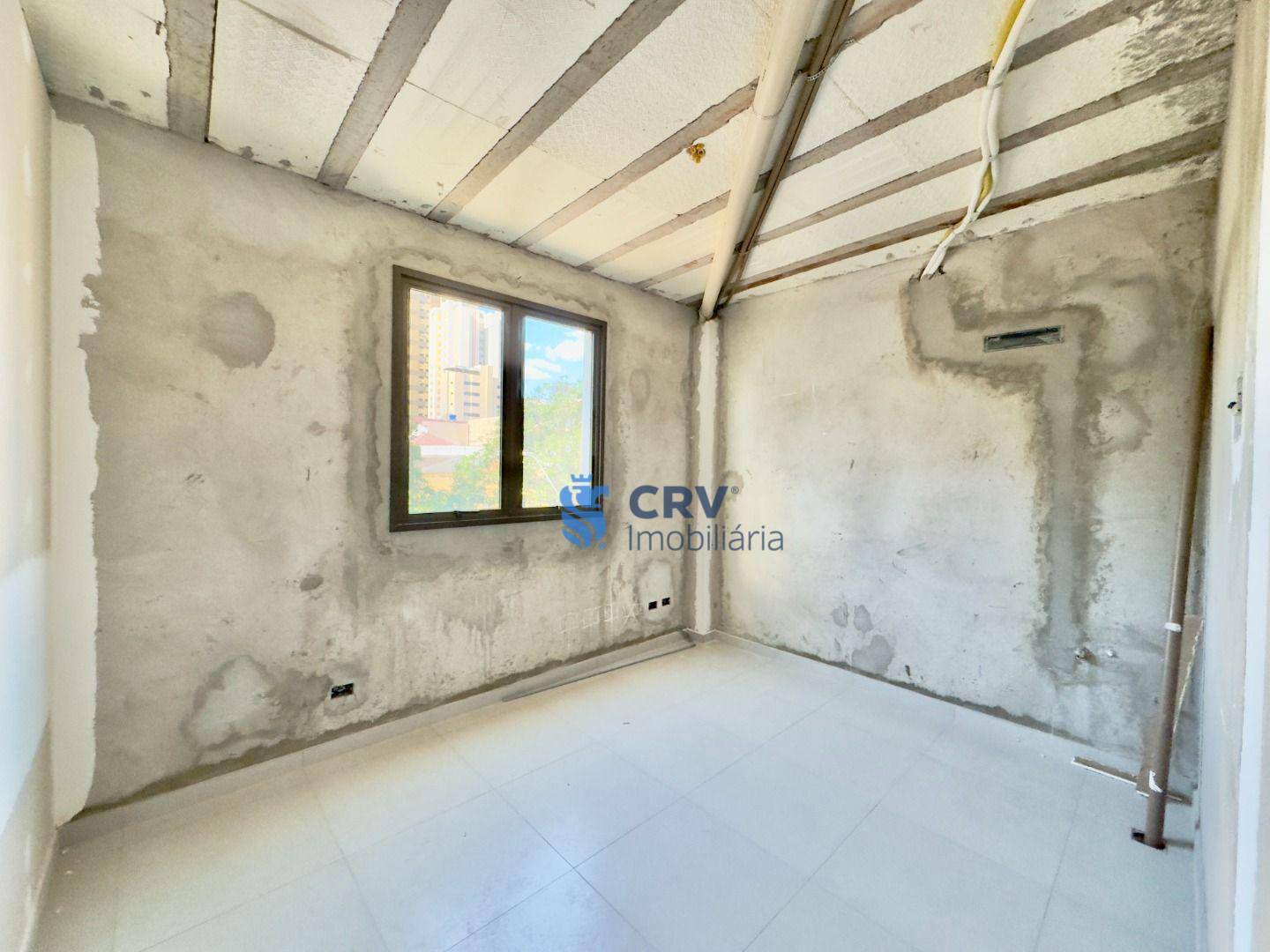 Prédio Inteiro para alugar, 326m² - Foto 14