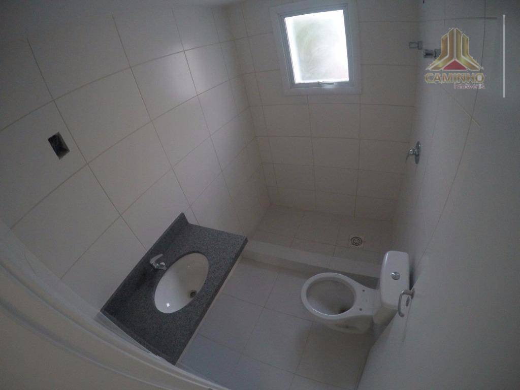 Apartamento à venda com 2 quartos, 71m² - Foto 13